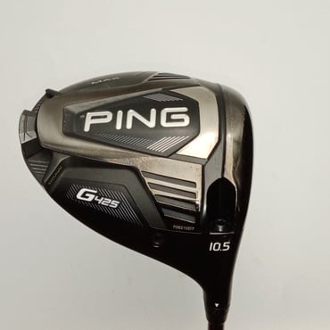 G425　MAX 1W 10.5°  ALTA　DISTANZA