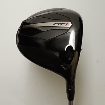 GT1 1W 10°  R Air　Speeder　Next　Gen　40
