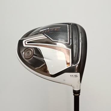 SIM　GLOIRE 1W 11.5°  R Air　Speeder　TM