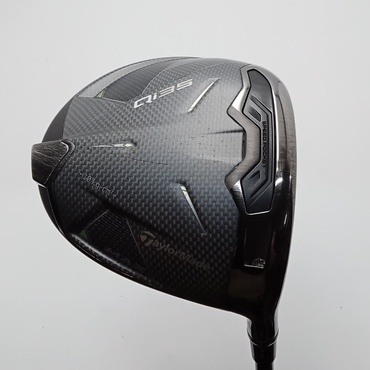 Qi35　MAX 1W 9°  S 2025　Diamana　BLUE　TM50