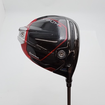 STEALTH2 1W 10.5°  S Diamana　GT　50