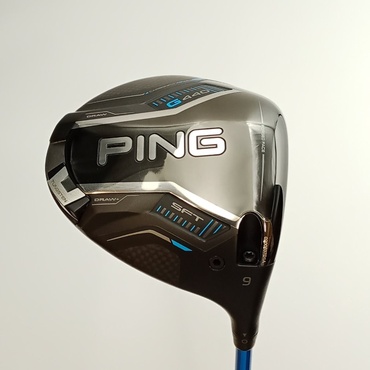 G440　SFT 1W 9°  S ALTA　J　CB　BLUE
