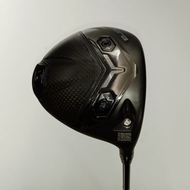 DS-ADAPT　LS 1W 9°  S LIN-Q　for　cobra