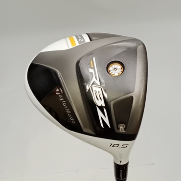 ROCKETBALLZ　STAGE　2 1W 10.5°  R TM1-213