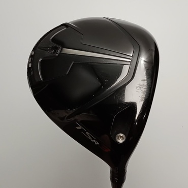TSR3 1W その他カーボン