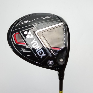 EZONE　GT　460　(2022) 1W 10.5°  R RK-03GT
