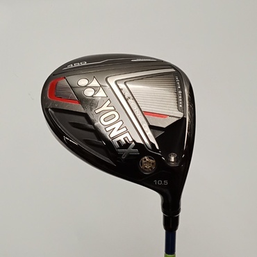 EZONE　GT　450　(2022) 1W その他カーボン
