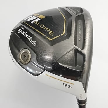 M　GLOIRE 1W 9.5°  S Speeder　EVOLUTION　TM