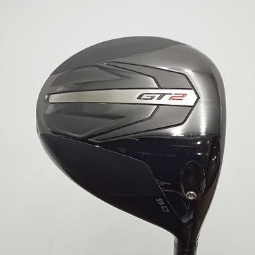 GT2 1W 9°  S TENSEI　1K　BLUE　55