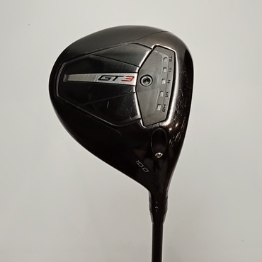 GT3 1W 10°  S TENSEI　1K　BLUE　55