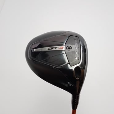 GT3 1W 9°  S Tour　AD　DI-6