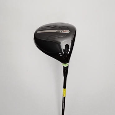 GT2 1W 9°  S Tour　AD　VF-6