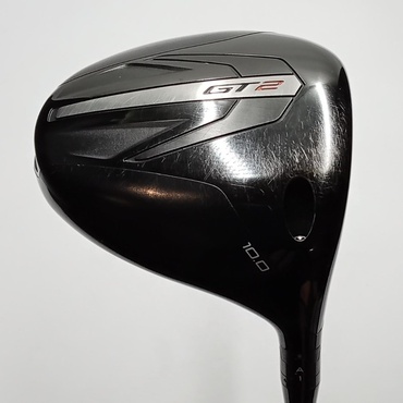 GT2 1W 10°  S TENSEI　1K　BLUE　55