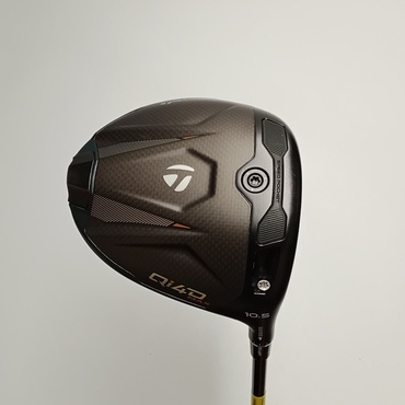 Qi4D　MAX 1W 10.5°  S REAX　50　High　Rotation　Red
