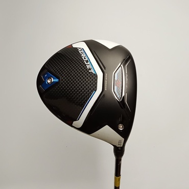AEROJET 1W 10.5°  S Speeder　NX　for　Cobra