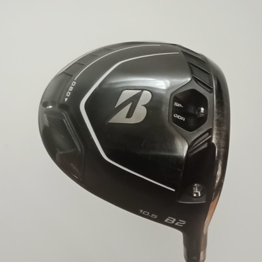 B2 1W 10.5°  S Diamana　PD　50
