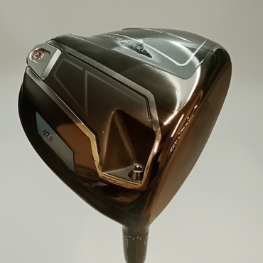 XXIO　14 1W 10.5°  R XXIO　MP1400