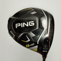 G430 SFT 1W 10.5° R ALTA J CB BLACK｜Alpen Online 公式オンラインストア