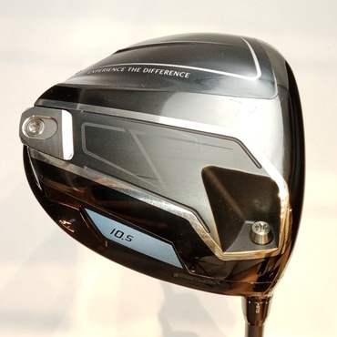 XXIO　14 1W 10.5°  SR XXIO　MP1400