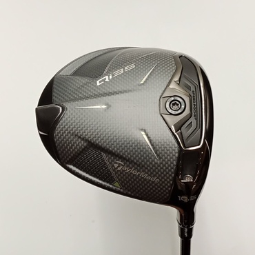 Qi35 1W 2025　Diamana　BLUE　TM50