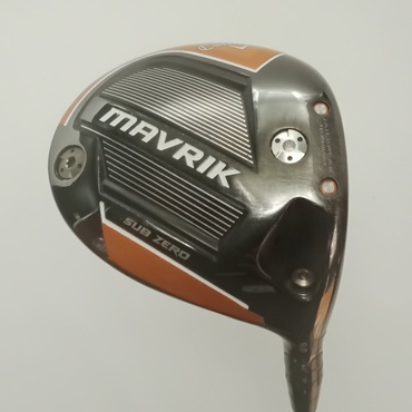 ZERO 1W