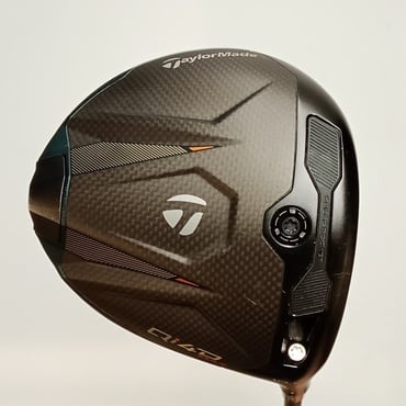 Qi4D　MAX 1W その他カスタム(人気)