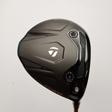 Qi4D 1W Speeder　NX　GOLD　60