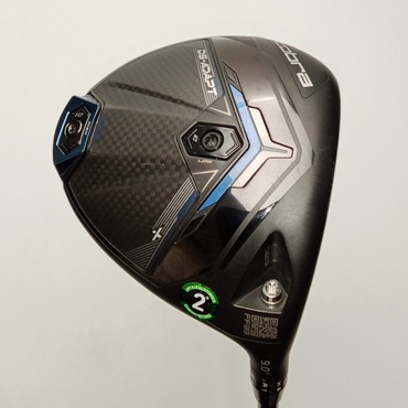 DS-ADAPT　X 1W 9°  S LIN-Q　for　cobra