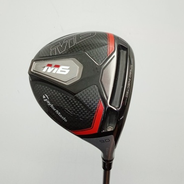 M6 1W 9°  S FUBUKI　TM5　2019
