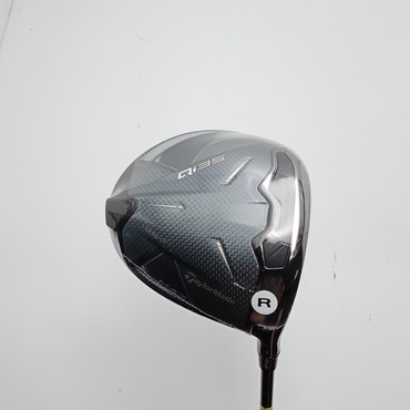 Qi35　MAX 1W 10.5°  R 2025　Diamana　BLUE　TM50