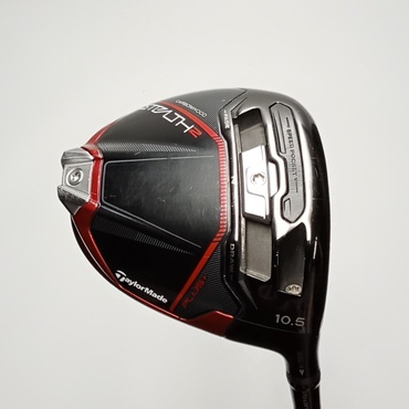 STEALTH2　PLUS 1W 10.5°  S Diamana　TM50　(23)