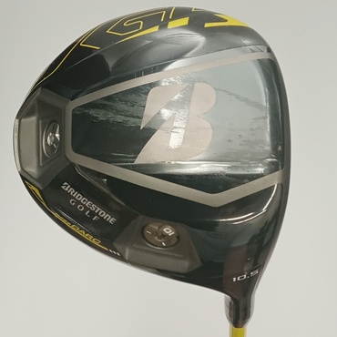 JGR 1W 10.5°  R Tour　AD　J16-11W