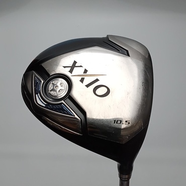 VOLTIO NINJA 880Hi BLACK 高反発 1W 11° R Speeder 361｜Alpen Online