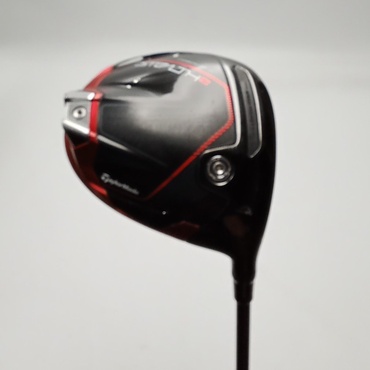 STEALTH2 1W 10.5°  S TENSEI　RED　TM50　(22)