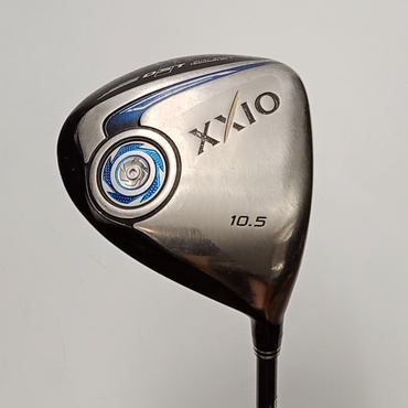 XXIO　9 1W 10.5°  S XXIO　MP900