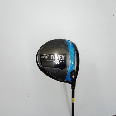 EZONE　GT　MAX 1W 10.5°  R RK-04GT