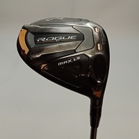 ROGUE ST MAX LS 1W 9° S Diamana PD 60｜Alpen Online 公式オンライン