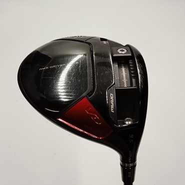 RMX　VD/R 1W 9.5°  S TENSEI　Pro　Blue　1K　50