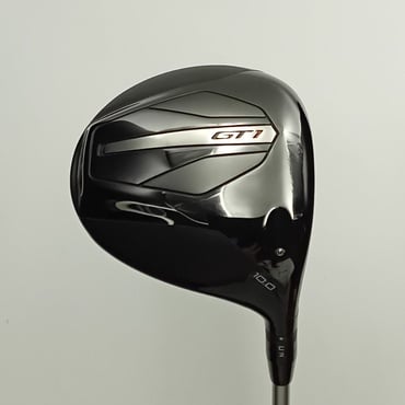 GT1 1W 10°  S Air　Speeder　Next　Gen　40