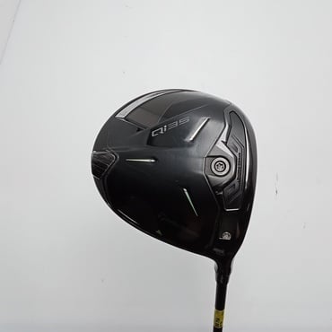 Qi35　ブラック 1W その他カーボン