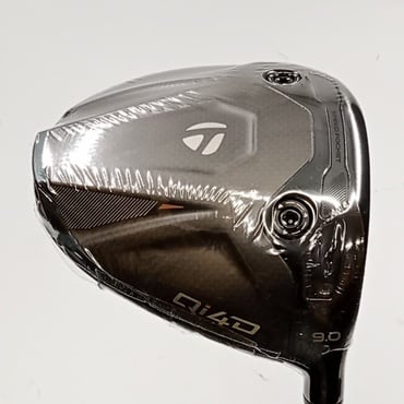 Qi4D 1W 9°  S REAX　50　Mid　Rotation　Blue