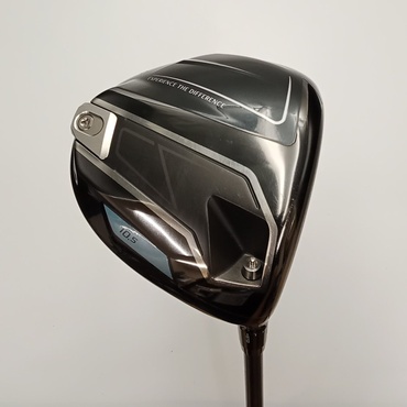 XXIO　14 1W 10.5°  S XXIO　MP1400