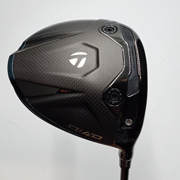 Qi4D 1W 9°  S REAX　60　Mid　Rotation　Blue