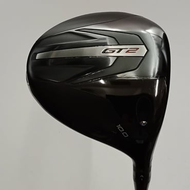 GT2 1W 10°  S TENSEI　1K　BLUE　55