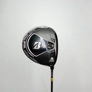 B1 1W 9.5°  S Tour　AD　BS-6