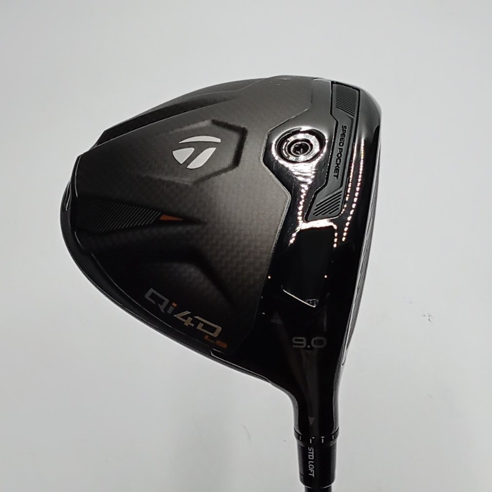 Qi4D LS 1W 9° S REAX 60 Mid Rotation Blue｜Alpen Online 公式