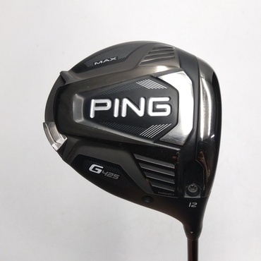 G425　MAX 1W 12°  ALTA　DISTANZA