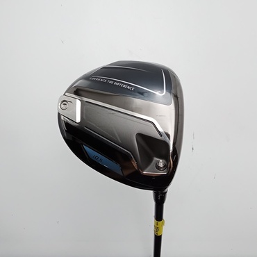 XXIO　14 1W 10.5°  S XXIO　MP1400