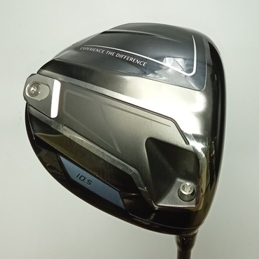 XXIO　14 1W 10.5°  VANQUISH　BLUE-1