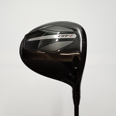 GT1 1W その他カーボン